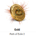 Path of Exile 2
